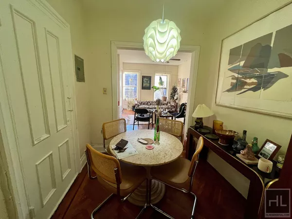2 bedrooms apartment for rent in Bedford Stuyvesant - Brooklyn, New York