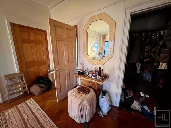 2 bedrooms apartment for rent in Bedford Stuyvesant - Brooklyn, New York