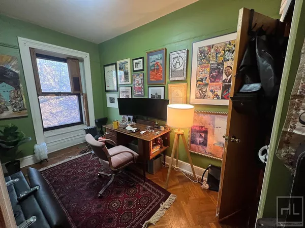 2 bedrooms apartment for rent in Bedford Stuyvesant - Brooklyn, New York