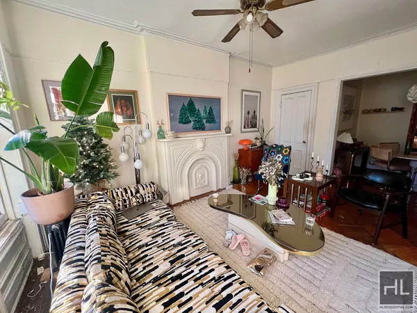 2 bedrooms apartment for rent in Bedford Stuyvesant - Brooklyn, New York