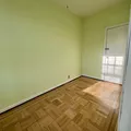 3 bedrooms apartment for rent in Flushing - Queens, New York