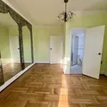 3 bedrooms apartment for rent in Flushing - Queens, New York