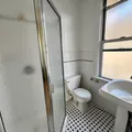 3 bedrooms apartment for rent in Flushing - Queens, New York