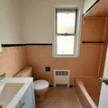3 bedrooms apartment for rent in Flushing - Queens, New York