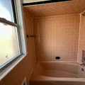 3 bedrooms apartment for rent in Flushing - Queens, New York