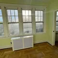 3 bedrooms apartment for rent in Flushing - Queens, New York