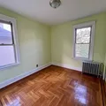 3 bedrooms apartment for rent in Flushing - Queens, New York