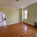3 bedrooms apartment for rent in Flushing - Queens, New York