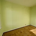 3 bedrooms apartment for rent in Flushing - Queens, New York