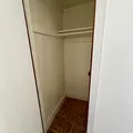 3 bedrooms apartment for rent in Flushing - Queens, New York