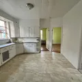 3 bedrooms apartment for rent in Flushing - Queens, New York