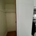 3 bedrooms apartment for rent in Flushing - Queens, New York