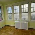 3 bedrooms apartment for rent in Flushing - Queens, New York