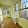 3 bedrooms apartment for rent in Flushing - Queens, New York