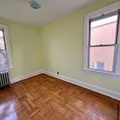 3 bedrooms apartment for rent in Flushing - Queens, New York