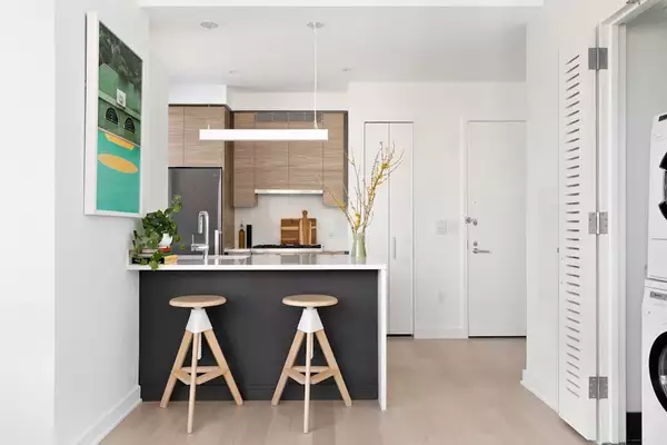 1 bedroom apartment for rent in Midtown West - Manhattan, New York