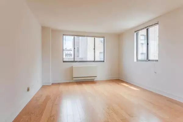 1 bedroom apartment for rent in Upper West Side - Manhattan, New York