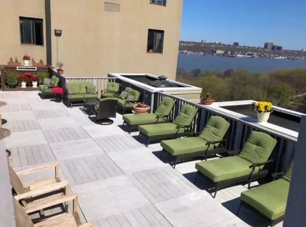 1 bedroom apartment for rent in Upper West Side - Manhattan, New York