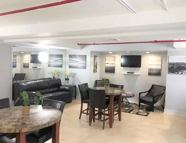 1 bedroom apartment for rent in Upper West Side - Manhattan, New York