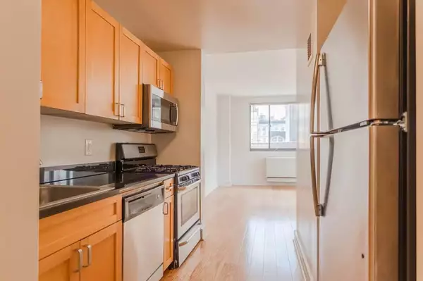 1 bedroom apartment for rent in Upper West Side - Manhattan, New York