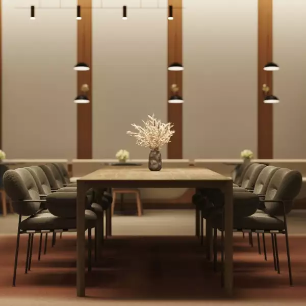 3 bedrooms apartment for rent in FiDi - Manhattan, New York