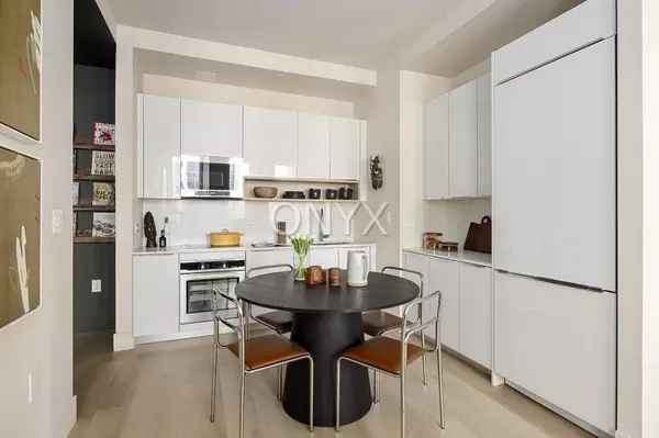 3 bedrooms apartment for rent in FiDi - Manhattan, New York
