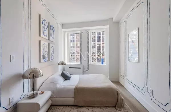 3 bedrooms apartment for rent in FiDi - Manhattan, New York