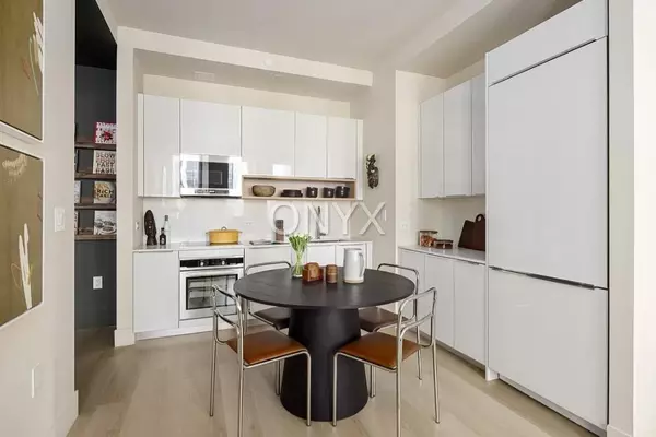 1 bedroom apartment for rent in FiDi - Manhattan, New York