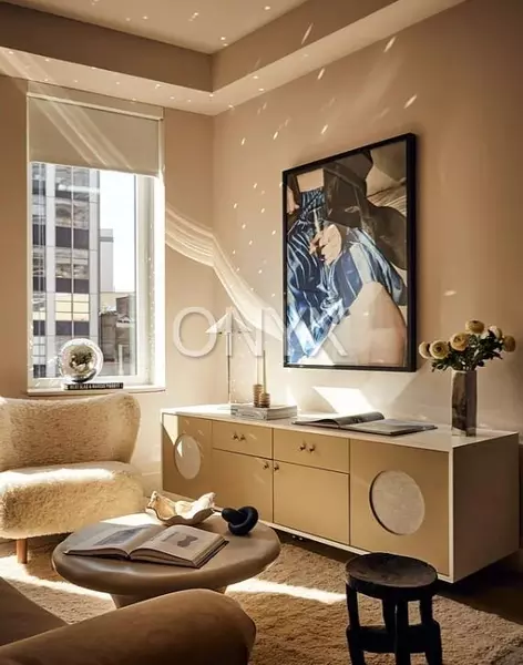 1 bedroom apartment for rent in FiDi - Manhattan, New York