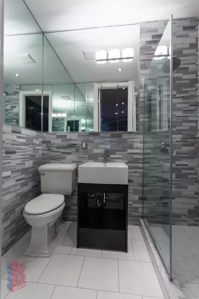 2 bedrooms apartment for rent in Upper West Side - Manhattan, New York