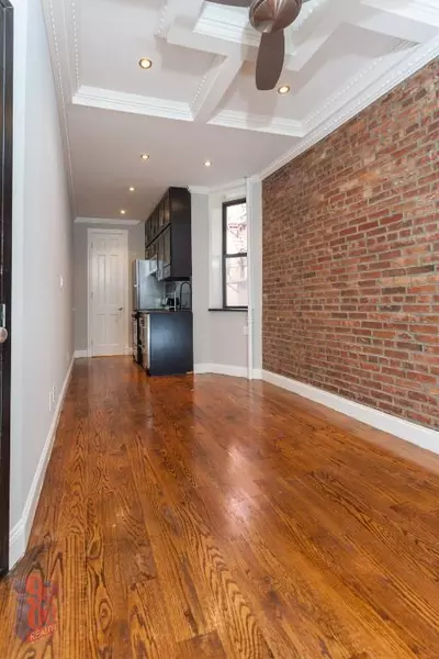 2 bedrooms apartment for rent in Upper West Side - Manhattan, New York