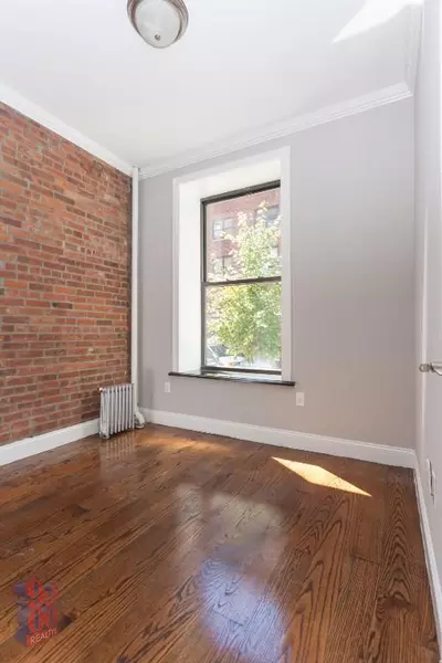 2 bedrooms apartment for rent in Upper West Side - Manhattan, New York