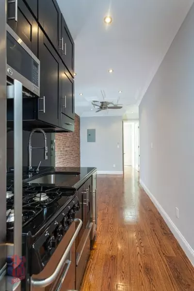 2 bedrooms apartment for rent in Upper West Side - Manhattan, New York