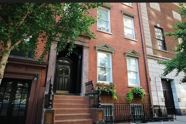 1 bedroom apartment for rent in Gramercy - Manhattan, New York