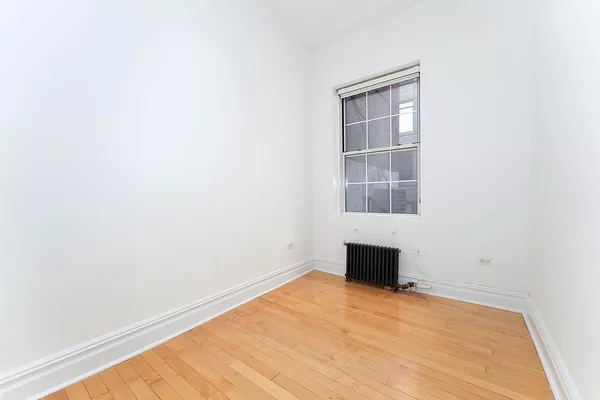 1 bedroom apartment for rent in Gramercy - Manhattan, New York