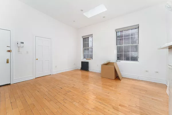 1 bedroom apartment for rent in Gramercy - Manhattan, New York