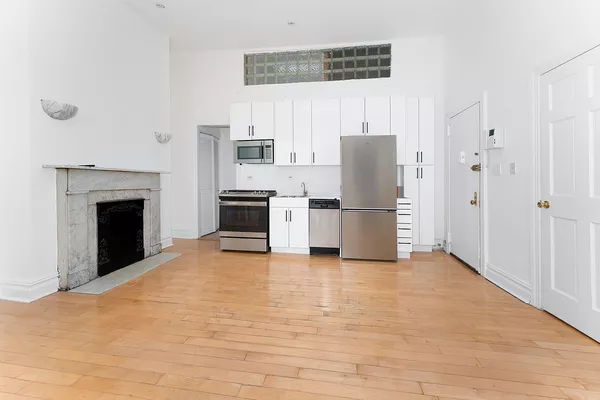 1 bedroom apartment for rent in Gramercy - Manhattan, New York