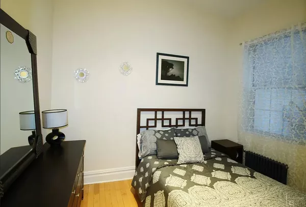 1 bedroom apartment for rent in Gramercy - Manhattan, New York