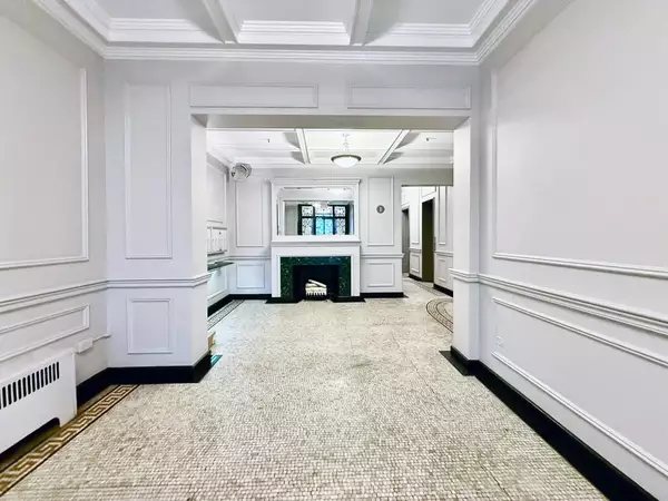 1 bedroom apartment for rent in Upper East Side - Manhattan, New York