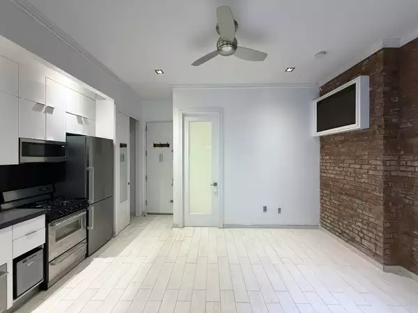 1 bedroom apartment for rent in Upper East Side - Manhattan, New York