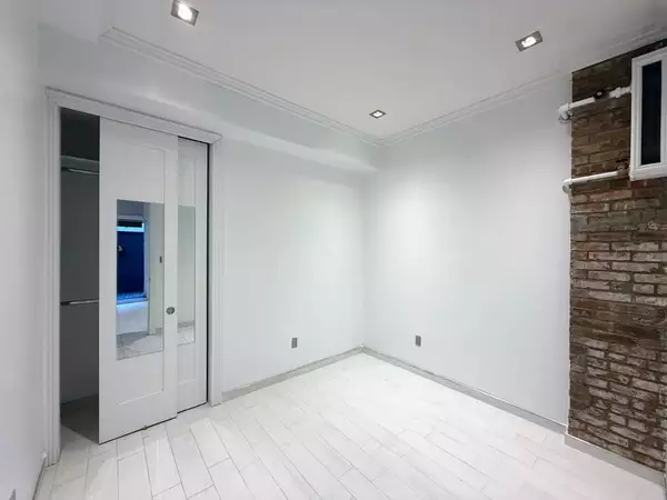 1 bedroom apartment for rent in Upper East Side - Manhattan, New York