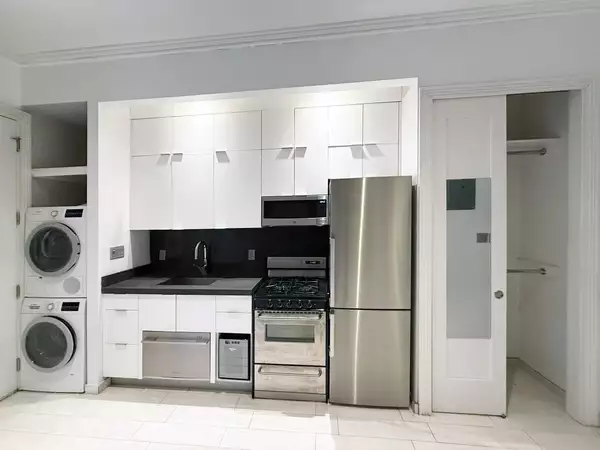 1 bedroom apartment for rent in Upper East Side - Manhattan, New York