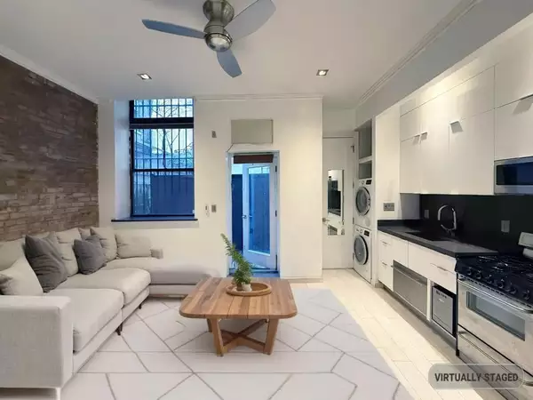 1 bedroom apartment for rent in Upper East Side - Manhattan, New York