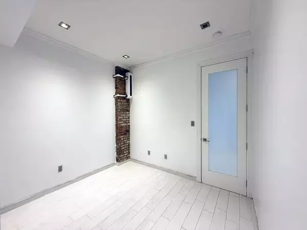 1 bedroom apartment for rent in Upper East Side - Manhattan, New York