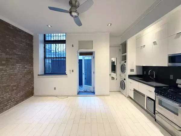 1 bedroom apartment for rent in Upper East Side - Manhattan, New York