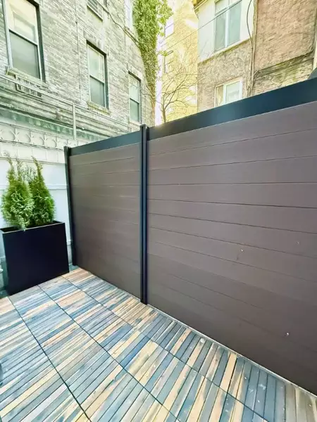 1 bedroom apartment for rent in Upper East Side - Manhattan, New York