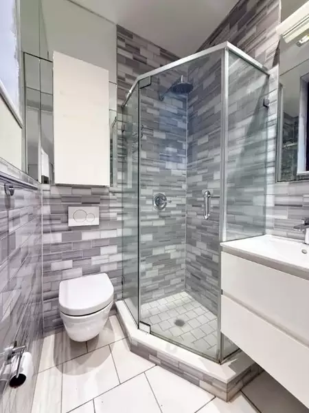 1 bedroom apartment for rent in Upper East Side - Manhattan, New York