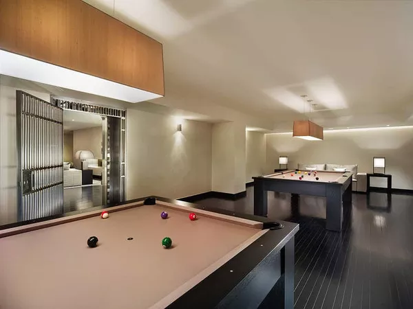 Studio Apartment for rent in FiDi - Manhattan, New York