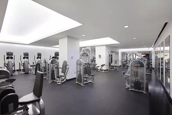 Studio Apartment for rent in FiDi - Manhattan, New York