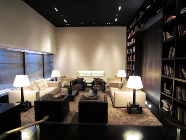 Studio Apartment for rent in FiDi - Manhattan, New York